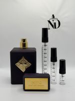 Initio Can`t get Enough 2ml Abfüllung Duftprobe Probe